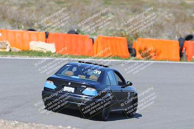 media/Mar-25-2023-Speed Ventures (Sat) [[3bb9dd07ef]]/4-Yellow/Session 3 The Bowl/